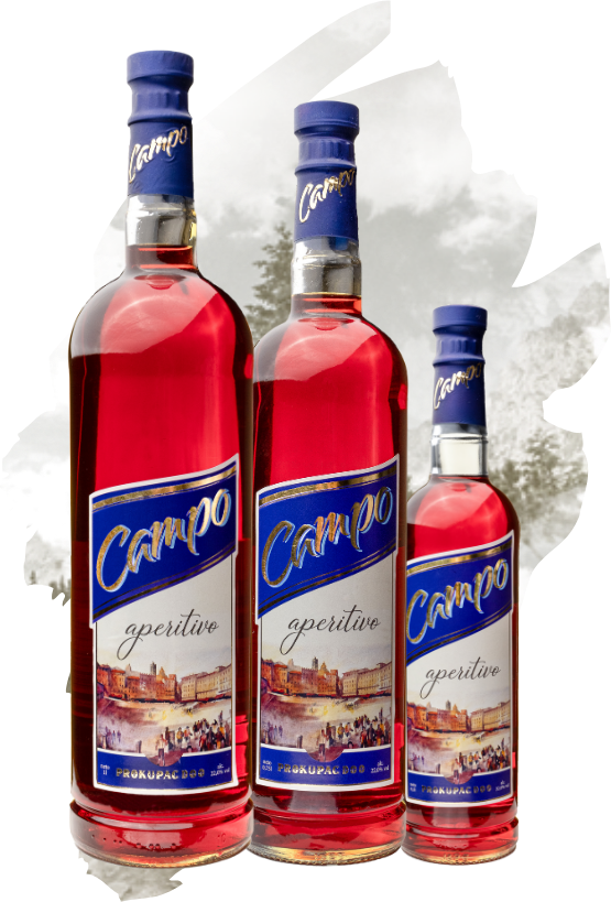 Campo-sredina